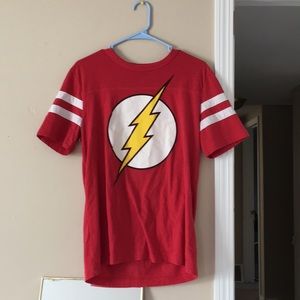Flash T-shirt